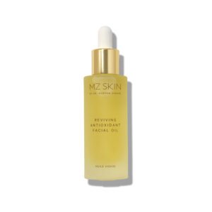 Mz Skin Reviving Antioxidant Glow Oil  30ml