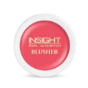 Insight Blusher 1