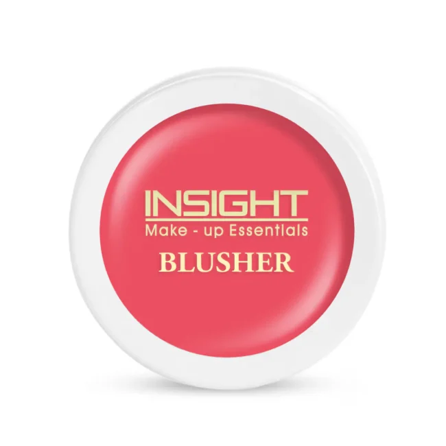 Insight Blusher 1