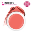 Insight Blusher 2