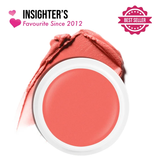 Insight Blusher 2
