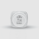 Khaliyat Glutathione The Better You Skin Brightening Cream 2