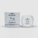 Khaliyat Glutathione The Better You Skin Brightening Cream 3