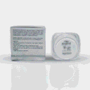 Khaliyat Glutathione The Better You Skin Brightening Cream 4