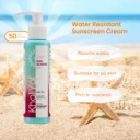 Khaliyat Skin Brightening Mini Kit 3