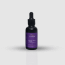 Khaliyat Skin Peeling Solution Instant Glow Serum 2